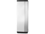 Nibe S1255 warmtepomp nieuw in verpakking, Doe-het-zelf en Verbouw, Overige typen, Nieuw, Ophalen of Verzenden, 60 tot 150 cm