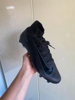 Nike Superfly 10 Elite Ag-pro Black - 39 & 47.5, Nl, Nieuw, Ophalen of Verzenden, Nike