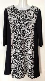 Thomas Rabe jurk maat 40 [v], Maat 38/40 (M), Zwart, Nieuw, Ophalen of Verzenden