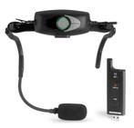 Samson AirLine XD draadloze headset microfoon met usb, ., Overige typen, Nieuw, Ophalen of Verzenden