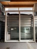 Marantie kozijn Nieuw, Ophalen of Verzenden, Zo goed als nieuw, Kunststof, Raamkozijn