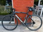 Bianchi Via Nirone 7 Alu hydro, Fietsen en Brommers, Fietsen | Racefietsen, Gebruikt, Carbon, Meer dan 20 versnellingen, Ophalen