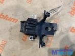 VW POLO 6R 1.2 Versnellingsbak steun baksteun, Auto-onderdelen, Gebruikt, -, Volkswagen, -