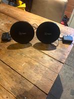 Wifi versterker kpn, Ophalen, Zo goed als nieuw