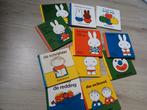 Nijntje Dick BRUNA, Boeken, Ophalen of Verzenden, Zo goed als nieuw
