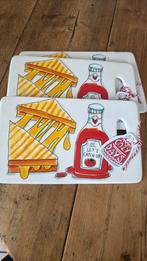 Blond Amsterdam nieuw, Ophalen, Nieuw, Aardewerk, Blond Amsterdam