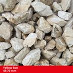 siergrind | grind | sierstenen | tuinstenen | tuingrind, Tuin en Terras, Grind, Keien en Split, Ophalen, Nieuw, Grind, Multi