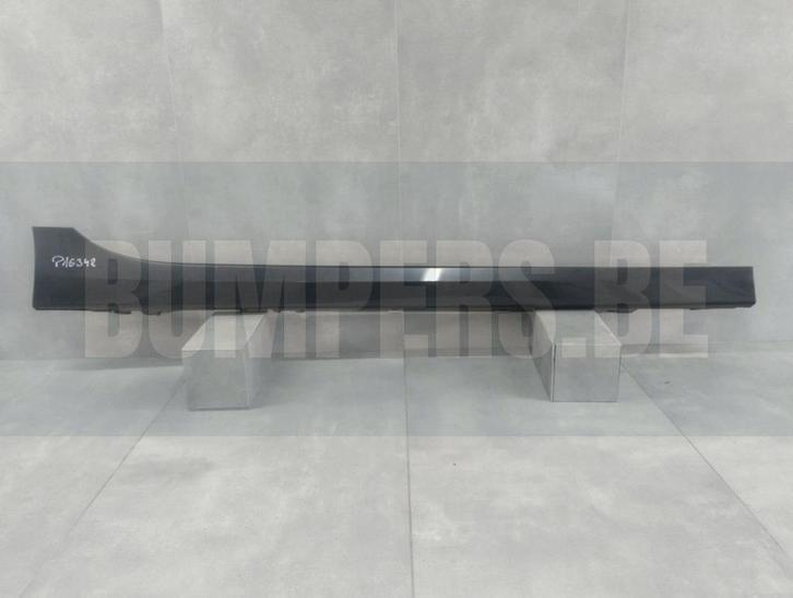 Zijskirt Dorpellijst Rechts BMW 1 F40 2 F44 19- 51777461382, Auto-onderdelen, Carrosserie en Plaatwerk, Bumper, Links, Gebruikt