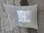 25 kg zak nieuw filter glasparels drukfilter, Ophalen of Verzenden, Nieuw, Vijverfilter