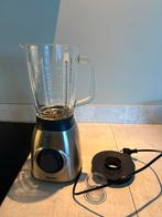Philips blender problend 6, Ophalen, Blender