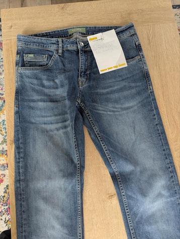 Carcia Savio jeans mt 33/36 beschikbaar voor biedingen