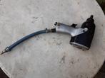 pneumatische slagmoersleutel air impact wrench, Auto diversen, Ophalen of Verzenden, Nieuw