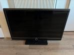 Loewe Art40 zwart, 80 tot 100 cm, 100 Hz, Full HD (1080p), Ophalen