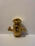 Gouden Minion McDonald's 2019, Verzamelen, Ophalen of Verzenden, Zo goed als nieuw