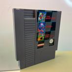 Nintendo NES + 4 controllers + game | Nette Staat, Nintendo, Zo goed als nieuw, Support@nintendo.com, 11-1 Hokotate-cho, Kamitoba, Minami-ku
Kyoto 601-8501
Japan