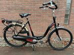 Moederfiets Sparta Amazone 26 inch, Fietsen en Brommers, Ophalen, Sparta, 53 tot 56 cm, Zo goed als nieuw