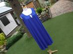 SUNFLAIR ( strand ) jurk maat 44 stretch als nieuw, Kleding | Dames, Blauw, Maat 42/44 (L), Ophalen of Verzenden, Zo goed als nieuw