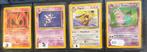 Legendary Collection kaartjes, Hobby en Vrije tijd, Verzamelkaartspellen | Pokémon, Ophalen of Verzenden