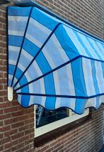 Markies zonnescherm zgan., Minder dan 150 cm, Ophalen, Zo goed als nieuw, Markies