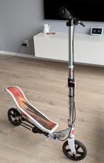 Space Scooter -  step, Fietsen en Brommers, Steps, Ophalen, Gebruikt, Gewone step