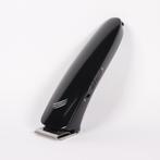 Baby Beast Trimmer - Nieuw, Flex Ltd., Nieuw, https://flex.com/contact-us, Nobelstraat 10, 5807 GA Oostrum LB, Limburg, Nederland