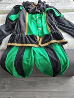 Pietenpak - Compleet!, Diversen, Sinterklaas, Ophalen, Gebruikt