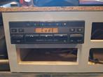 Becker Europa 2000 radio/cassette, Auto diversen, Ophalen of Verzenden