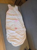 sleeping bag Sucre d'Org (6M), Ophalen of Verzenden, Zo goed als nieuw, Overige typen