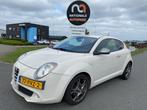 Alfa Romeo MiTo 2011 * 1.3 JTDm ECO Essential * EXPORT OF HA, Voorwielaandrijving, Euro 5, 28 km/l, Gebruikt