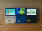 Gameboy Pro (Linux), Ophalen of Verzenden, Nieuw