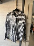 Blouses, Ophalen of Verzenden