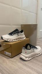 oncloud, Ophalen of Verzenden, Zo goed als nieuw