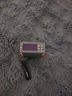 STC-1000 digitale temperatuurregelaar met sensor 220V, Ophalen, Nieuw