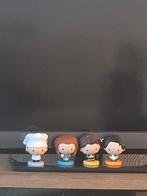 Gezocht!! Ross and phoebe mc donalds, Ophalen of Verzenden