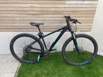 Cube HPA reaction 29” mbt, Fietsen en Brommers, Fietsen | Mountainbikes en ATB, Gebruikt, Hardtail, Ophalen, Overige merken