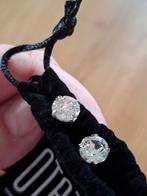 Otazu oorstekers,  Nieuw!, Sieraden, Tassen en Uiterlijk, Overige materialen, Nieuw, Ophalen of Verzenden, Knopjes of Stekers