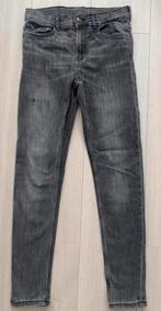 Zara jeans maat 164, Kinderen en Baby's, Kinderkleding | Maat 164, Ophalen of Verzenden, Gebruikt, Jongen, Broek