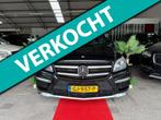 Mercedes-Benz GL-klasse 350 AMG BlueTEC 4-Matic FULL! 2015, Auto's, Euro 6, 259 pk, 7 stoelen, Origineel Nederlands
