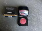 Chanel Joues Contraste Intense Blush - Gebruikt, Wangen, Gebruikt, Ophalen of Verzenden, Make-up