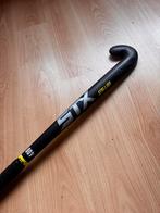 STX stallion 400 hockeystick 36,5” (populair merk uit de VS), Ophalen of Verzenden, Gebruikt, Stick