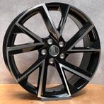 NIEUW 19” S04 5x112 Velgen Past Op VAG GROUP VW SEAT SKODA, 19 inch, Velg(en), Nieuw, Ophalen of Verzenden