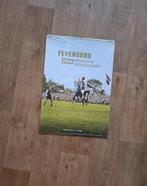 Nostalgische voetbalkalender Feyenoord 2026, Verzenden, Maandkalender, Nieuw