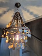 Hoffz lamp Balou, Ophalen, Zo goed als nieuw