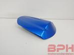 Seatcover Suzuki GSX-R 600 750 K8 K9 L0 2008 t/m 2010 cover, Ophalen of Verzenden, Gebruikt