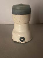 Vintage Koffiemolen - Moulinex, Ophalen of Verzenden, Gebruikt