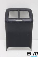 Achterkant middenconsole VW Golf 7, Auto-onderdelen, Interieur en Bekleding, Gebruikt