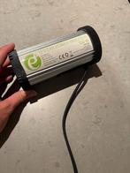 Oplader voor in de auto, autolader, Ophalen of Verzenden, Zo goed als nieuw