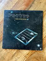 LP Supertramp, Ophalen, Gebruikt, 12 inch, Poprock