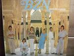 BZN "Making a Name" LP, Ophalen of Verzenden, Gebruikt, 12 inch, Pop