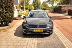 Volkswagen Passat Variant GTE Hybrid DSG | Plug-in Hybride |, Auto's, Plug-in hybride, 1600 kg, Passat, Te koop